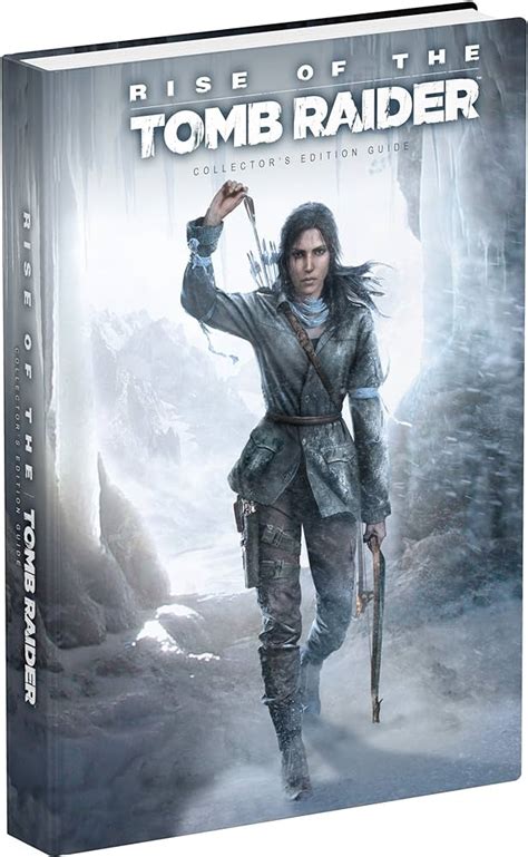 Tomb Raider Online 🕹️ Play Tomb Raider Online on CrazyGames.